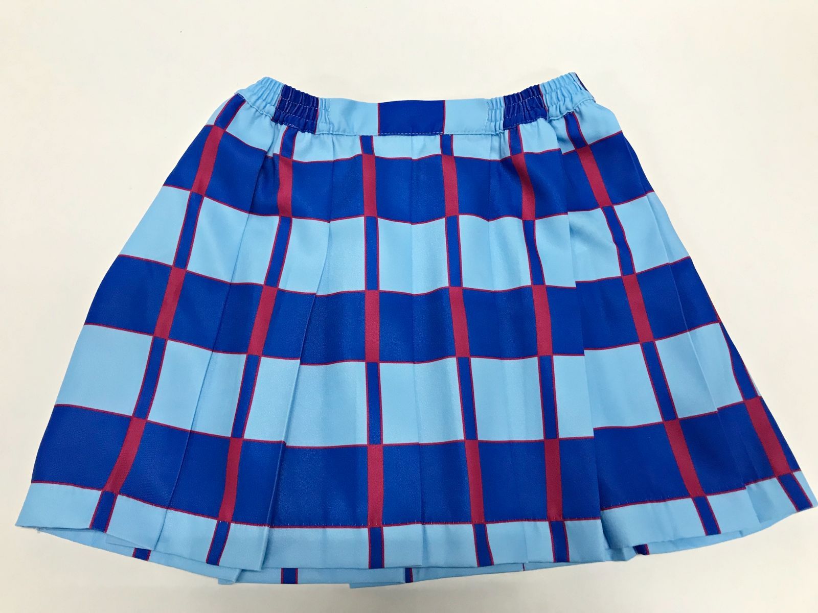 ラブライブ制服コスプレ　ACOSアコス製　リボン全学年 ラブライブ！ 制服リボン ACOS製 コスプレ 全学年 - メルカリ