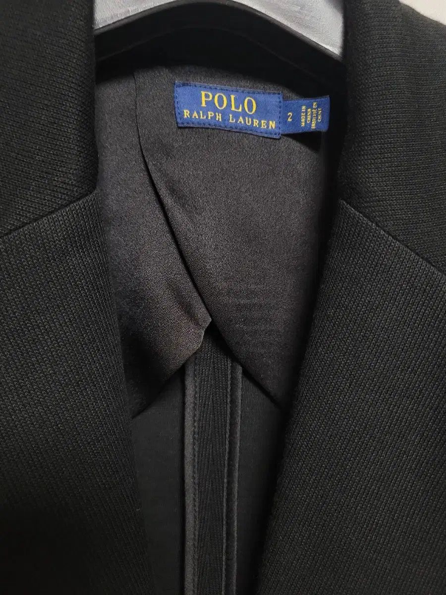 ブレザー ジャケット