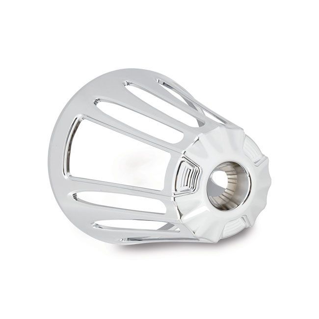 ARLEN NESS Monster Sucker 90 Deep Cut filter cover | 958749