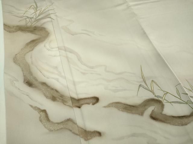 高島屋扱い DZAB0830kh5