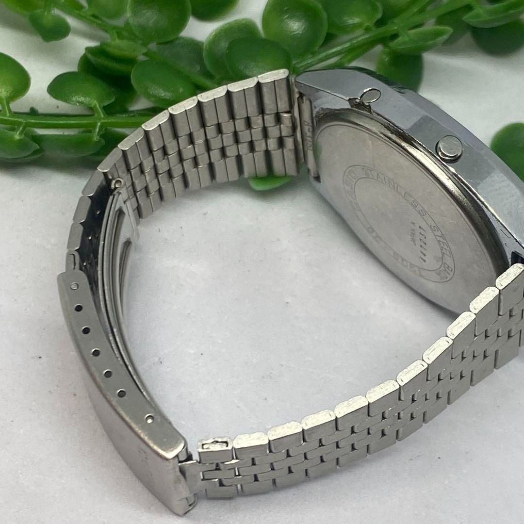 希少 レア 79QS-39 CASIO チープカシオ ユニバーサルカレンダー - メルカリ