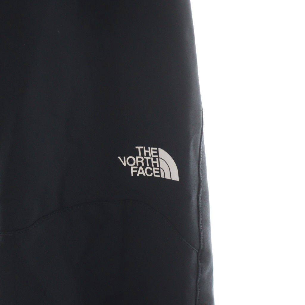 THE NORTH FACE - 専用　northFace アルパインライトパンツ L ブラック THE NORTH FACE (ザノースフェイス) Alpine Light Pant #WOMEN