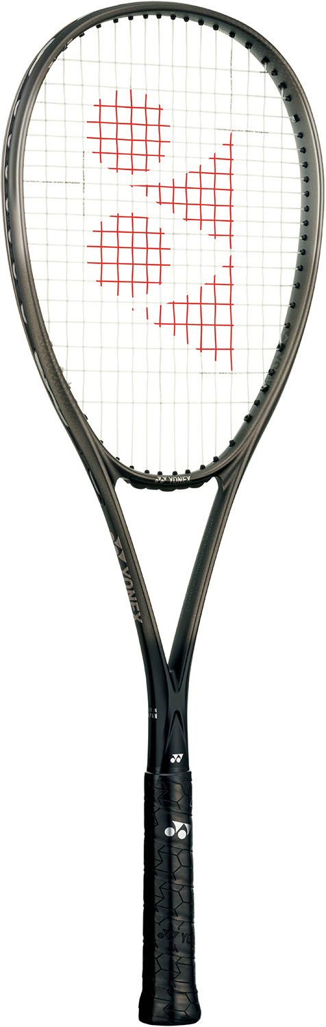 ヨネックス YONEX テニス ボルトレイジ8V ガット ストリング ボレー