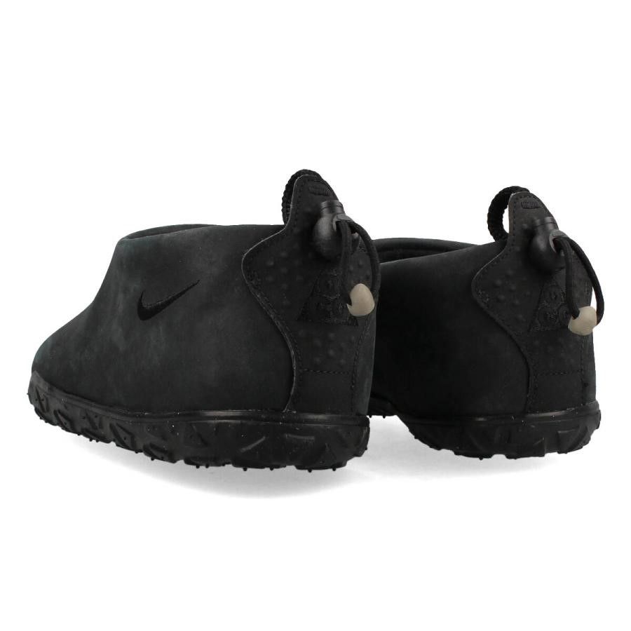 NIKE ACG MOC PRM ナイキ ACG モック プレミアム スニーカー