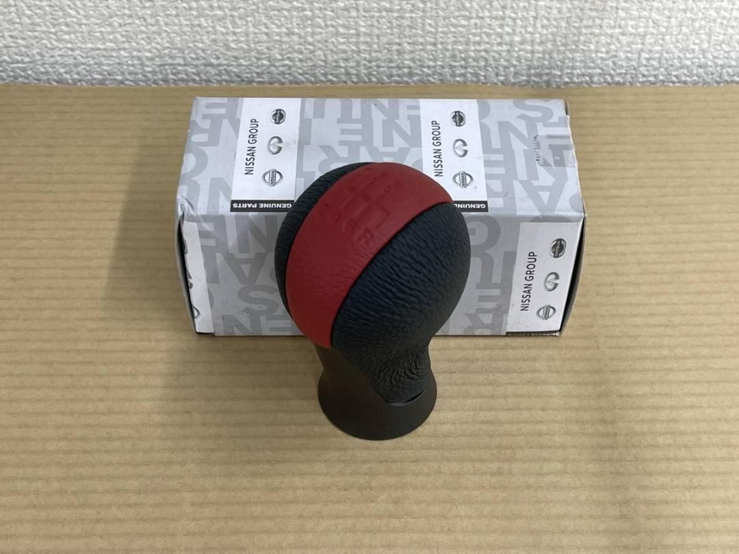 フェアレディZ