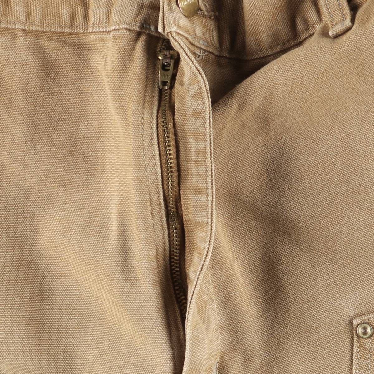 90年代 カーハート