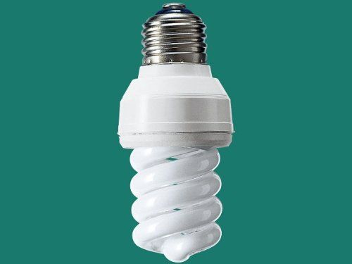 パナソニック・パルック(蛍光灯) 15本 パナソニック 蛍光灯 15w」の人気商品一覧 | 安い商品を通販