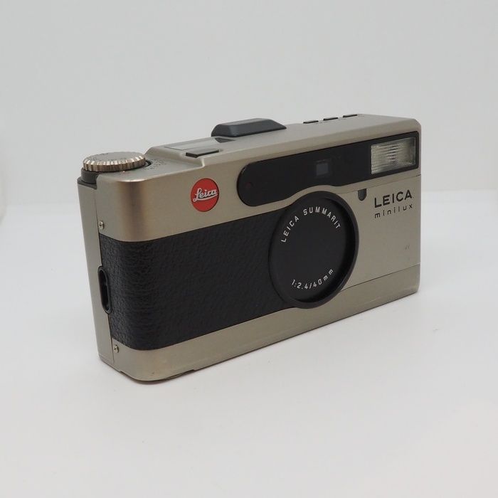 Leica