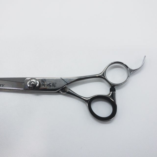 ナルトシザーズ ナルトシザーNARUTO SCISSORS】BV-1 BONDVISTA
