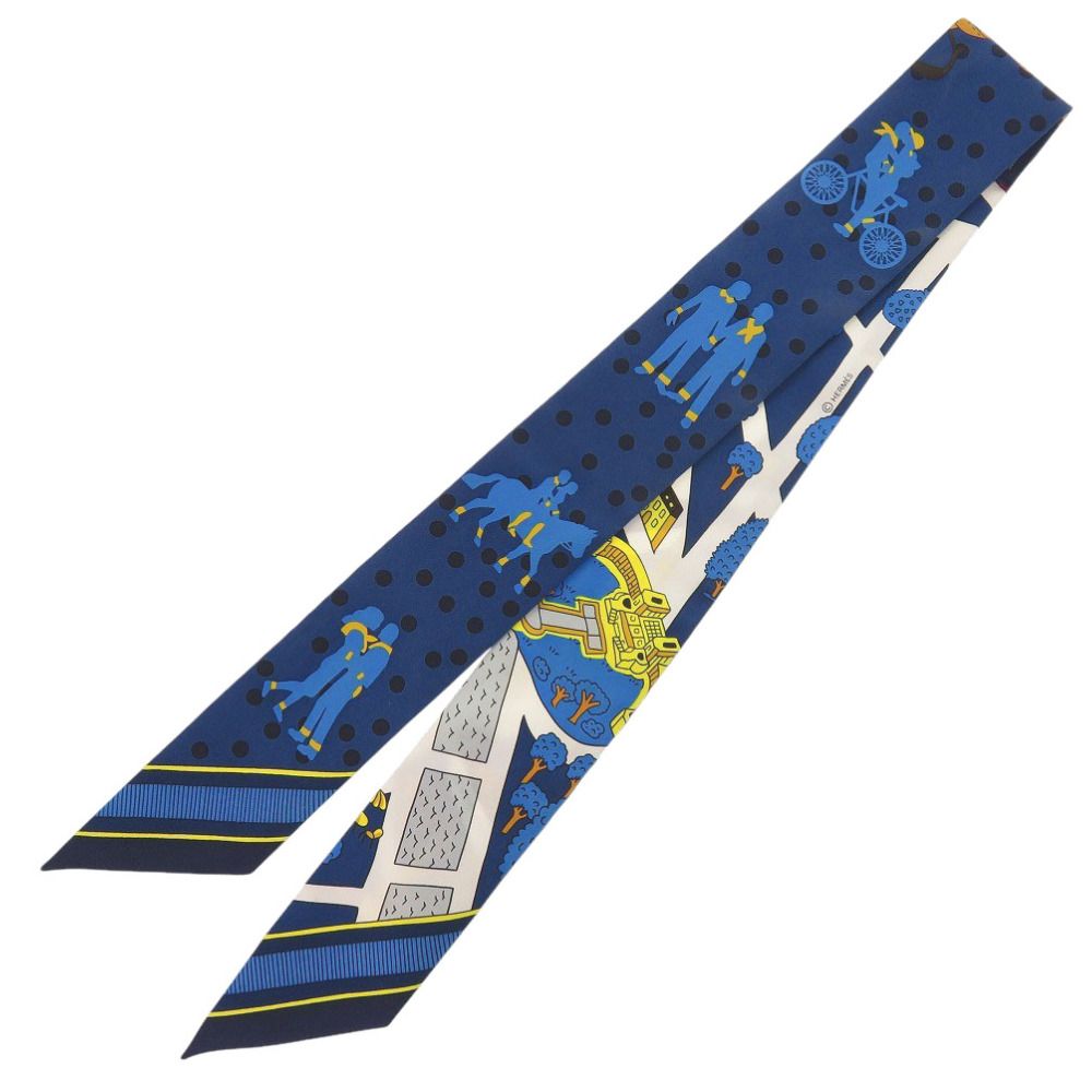 【Elite】エルメス LES NOUVEAUX AMOUREUXスカーフ Elite様専用】エルメス LES NOUVEAUX AMOUREUXスカーフ - メルカリ