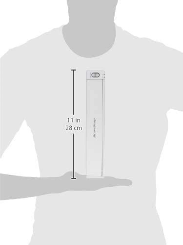 PFUiX100