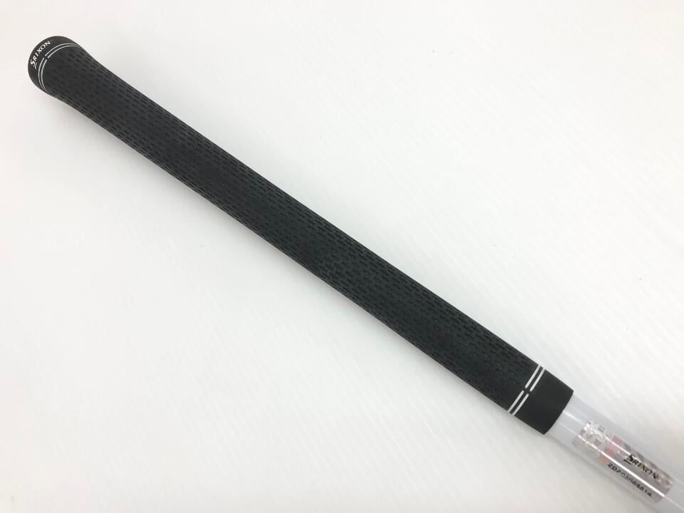 最短翌日発送】SRIXON Z785 | 10.5 | SR | Diamana ZX60