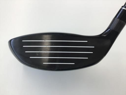 【中古】 NEXGEN NS210 U5 ユーティリティ 中古】 ゴルフパートナー NEXGEN NS210 U5 ユーティリティ UT EI