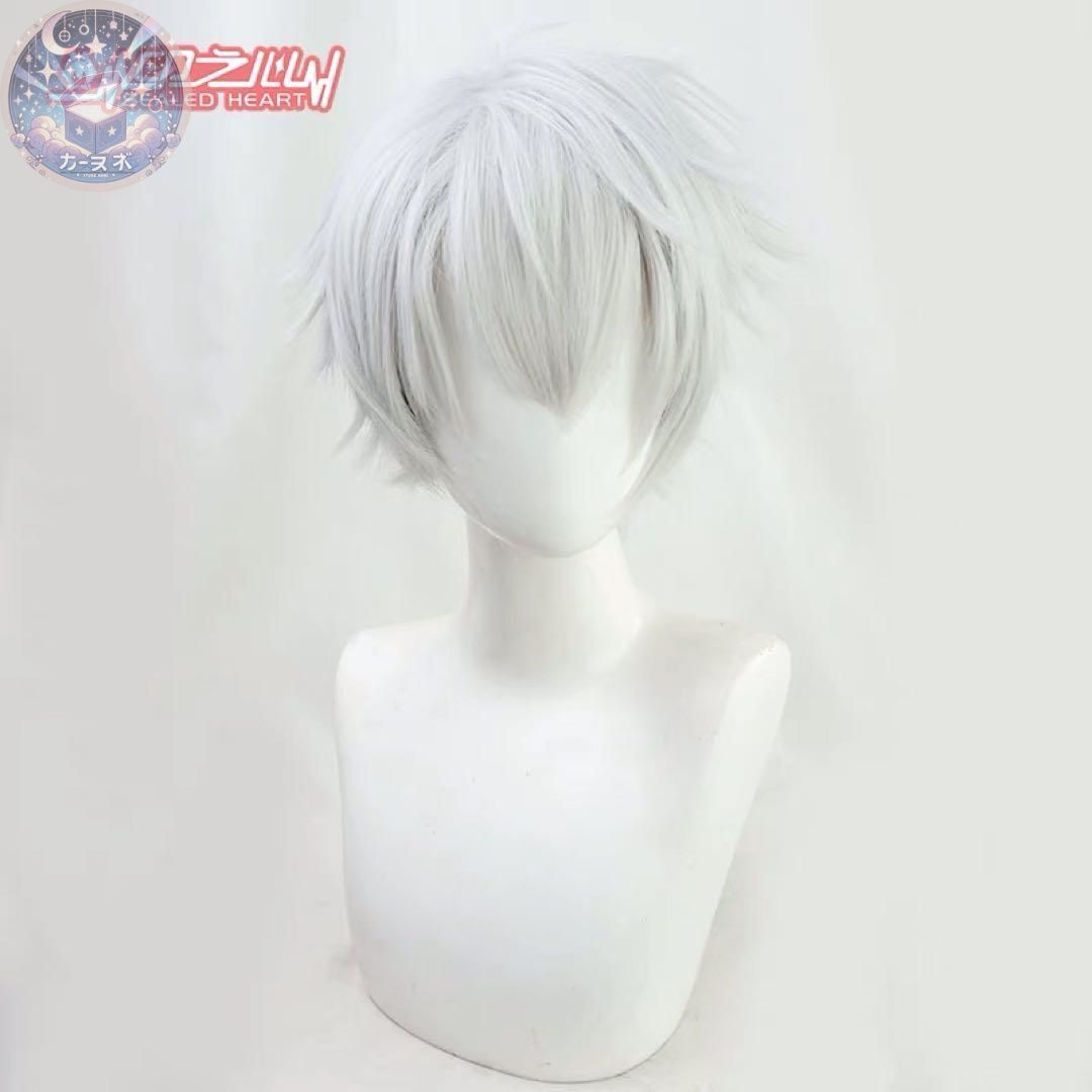 コスプレセット 高品質コスプレ
