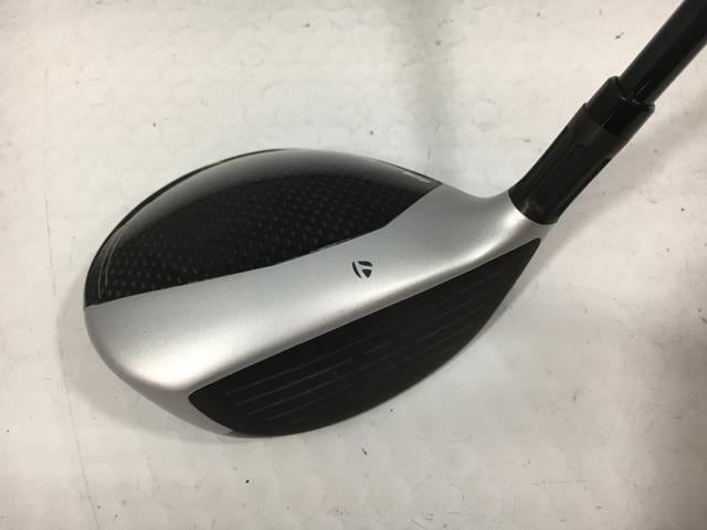 タイトリスト 690CB/690MB アイアンヘッド(2セットまとめ販売