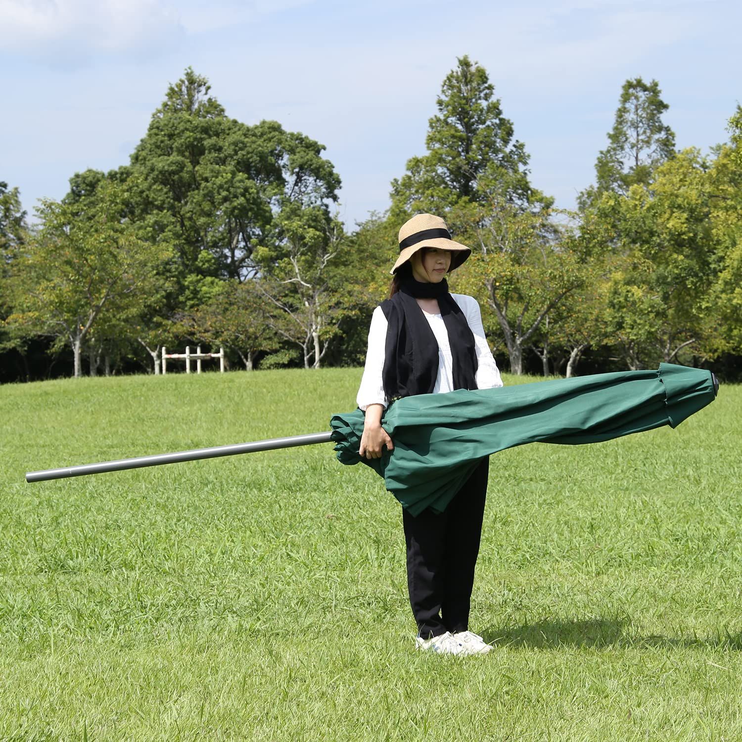 直径270cm 85184