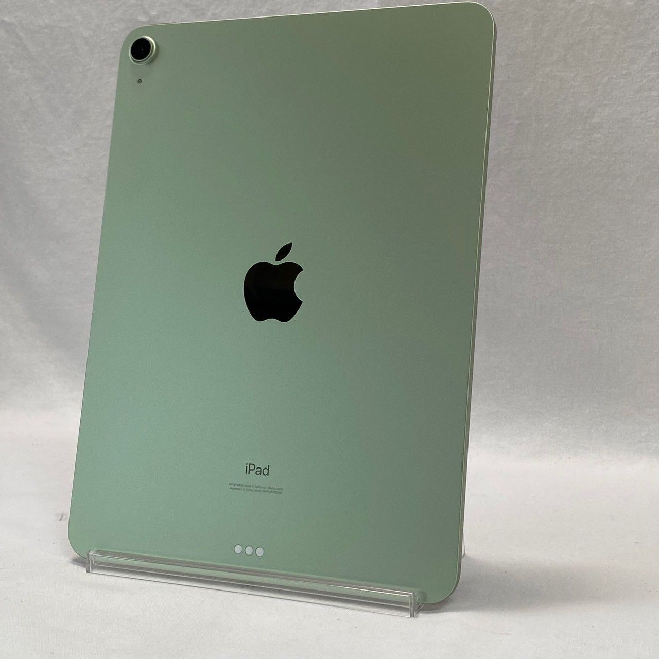 iPad Air (第4世代) グリーン 本体 7193feeh0pL._UF350,350_QL80_.jpg