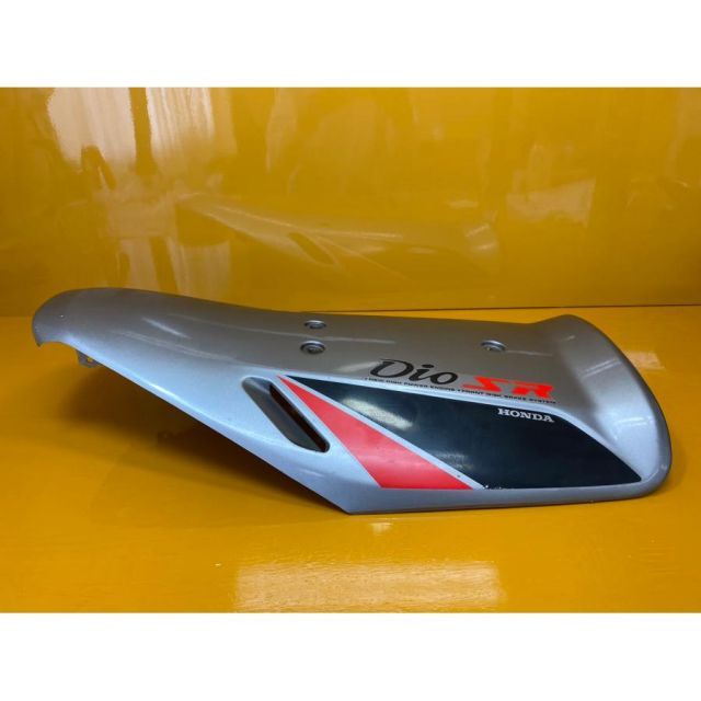 70284 HONDA