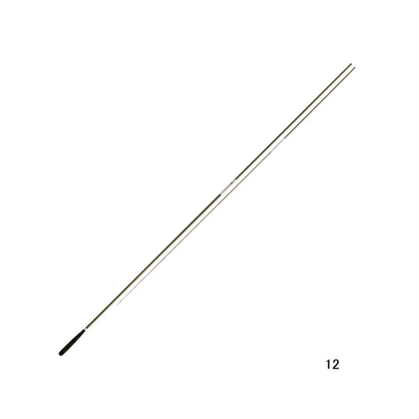 フィッシング ≪'23年3月新商品！≫ ダイワ ヘラ V 8 〔仕舞寸法 86cm〕