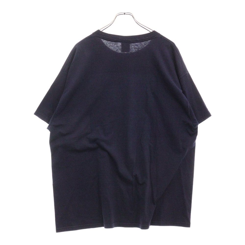 VINTAGE (ヴィンテージ) 90S Jesus Print Tee ジーザス プリント 半袖  