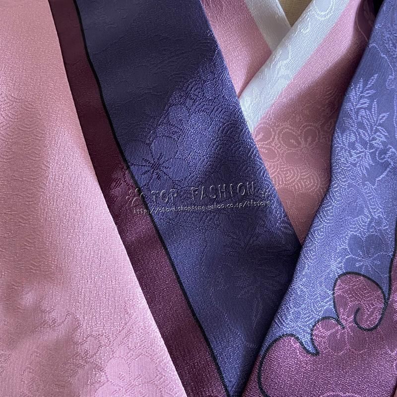 ゲーム コスチューム