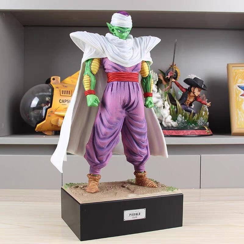 キャラクターグッズ