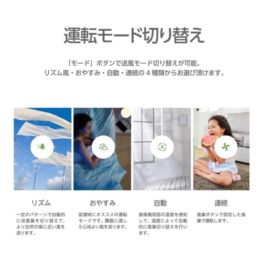 サーキュレーター