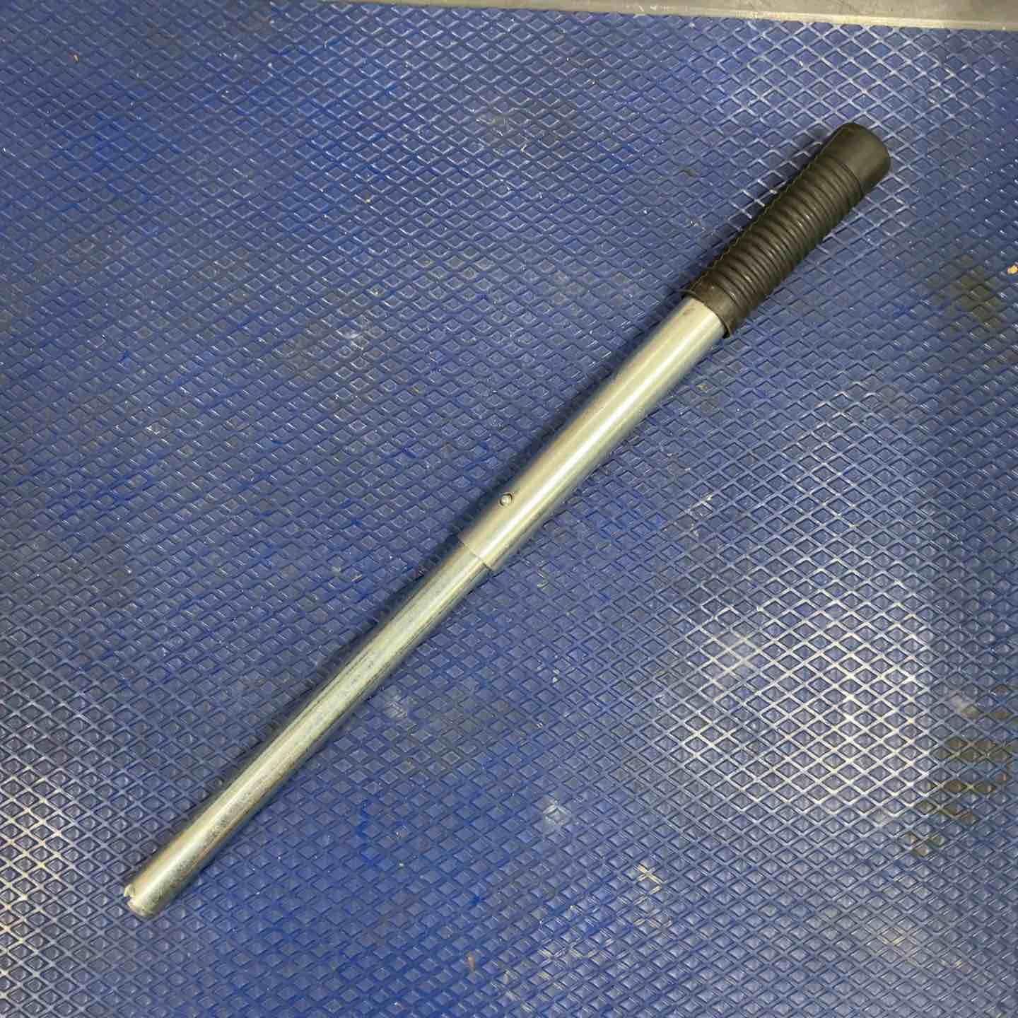 爪付きジャッキ