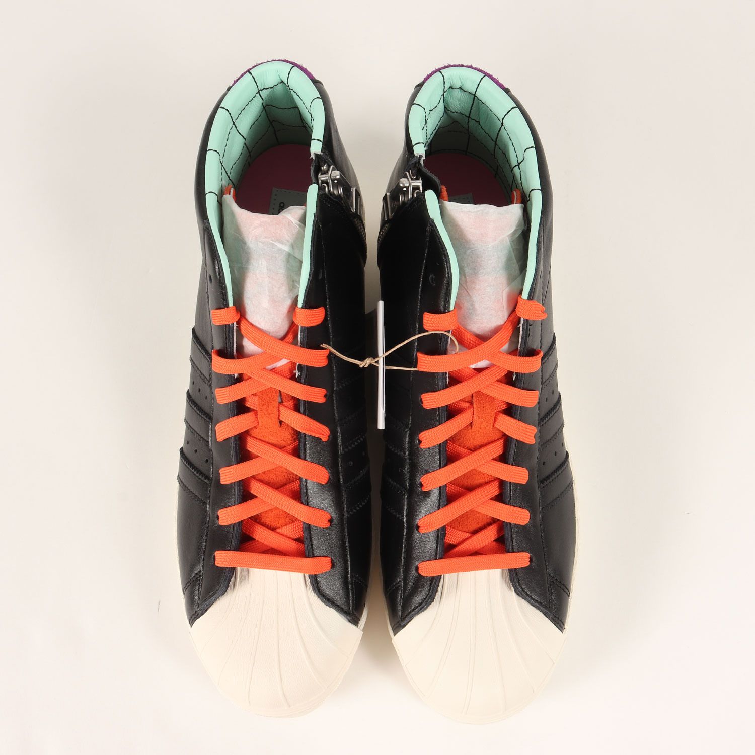 新品】adidas アディダス サイズ:30.0cm / 23AW THE SIMPSONS PRO