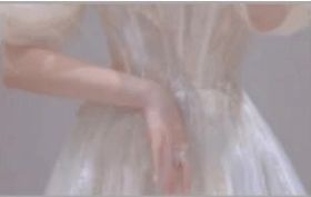 レディースエレガントドレス イブニングドレス パーティードレス ウェディングドレス 結婚式 披露宴 演奏会 Aライン キラキラ