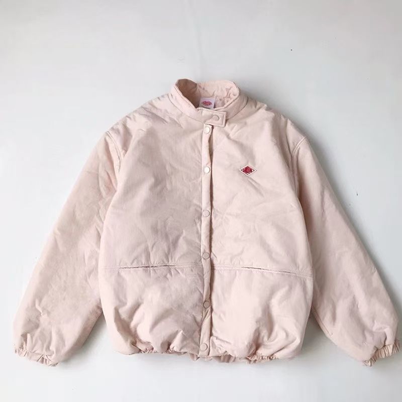 ジャケット