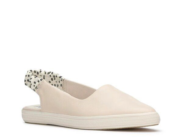 送料無料】 ケッズ レディース ショップ パンプス シューズ Point