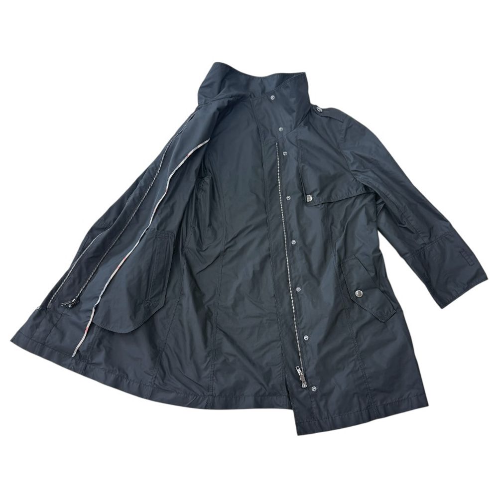 レディース BURBERRY