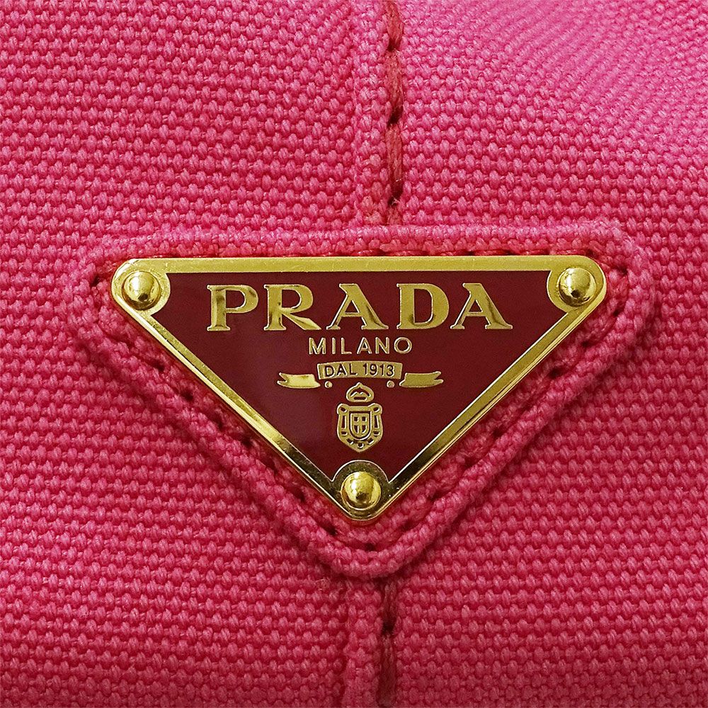 プラダ PRADA バッグ レディース ブランド ハンドバッグ ショルダー  