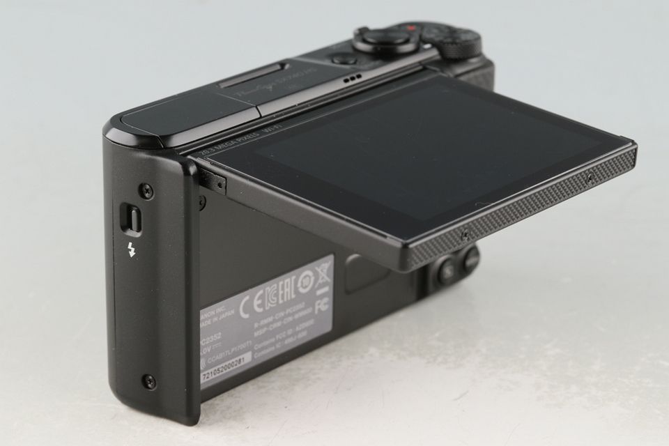 SX740