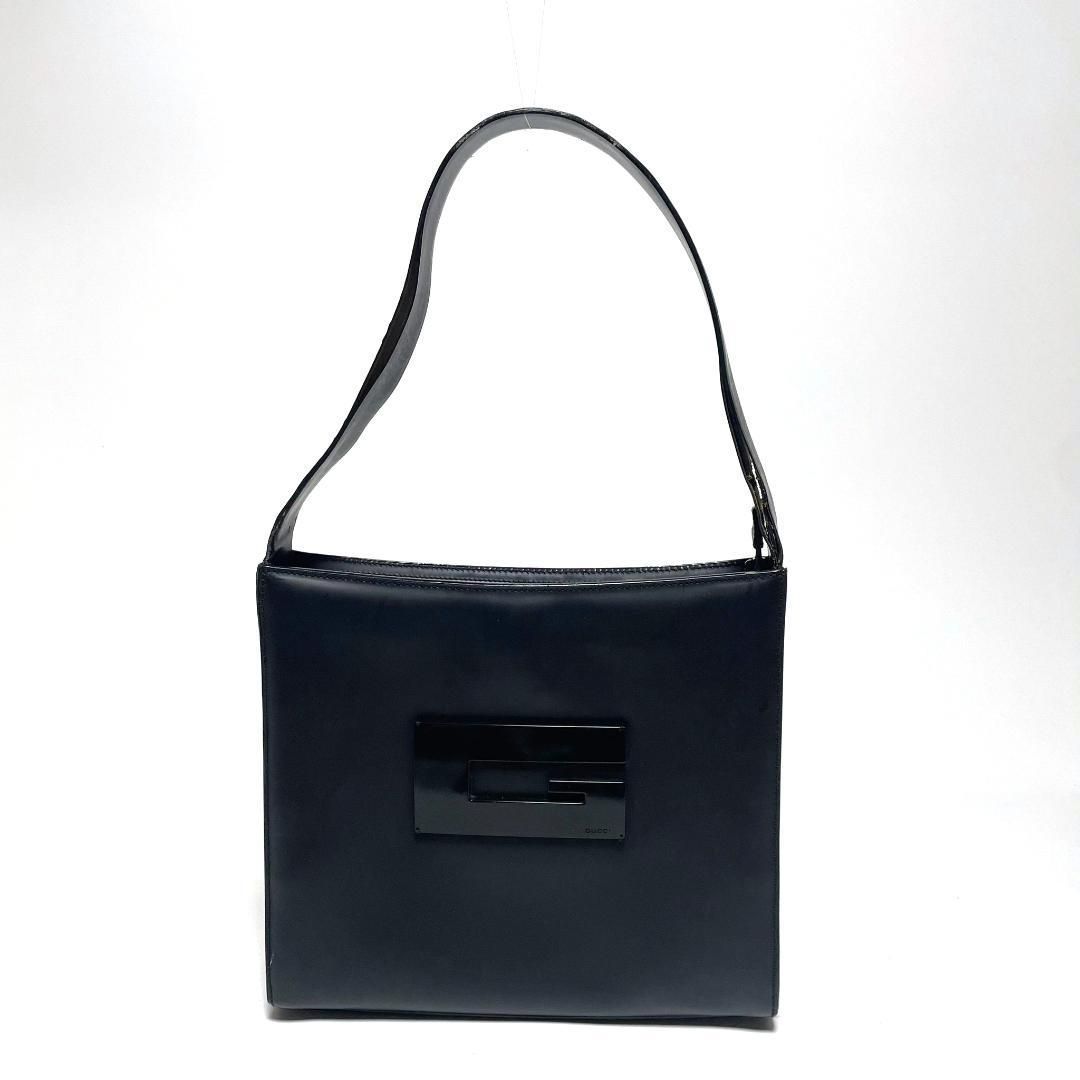 グッチ 001-3065-002113 ショルダー トート バッグ ハンドバッグ 3way 
