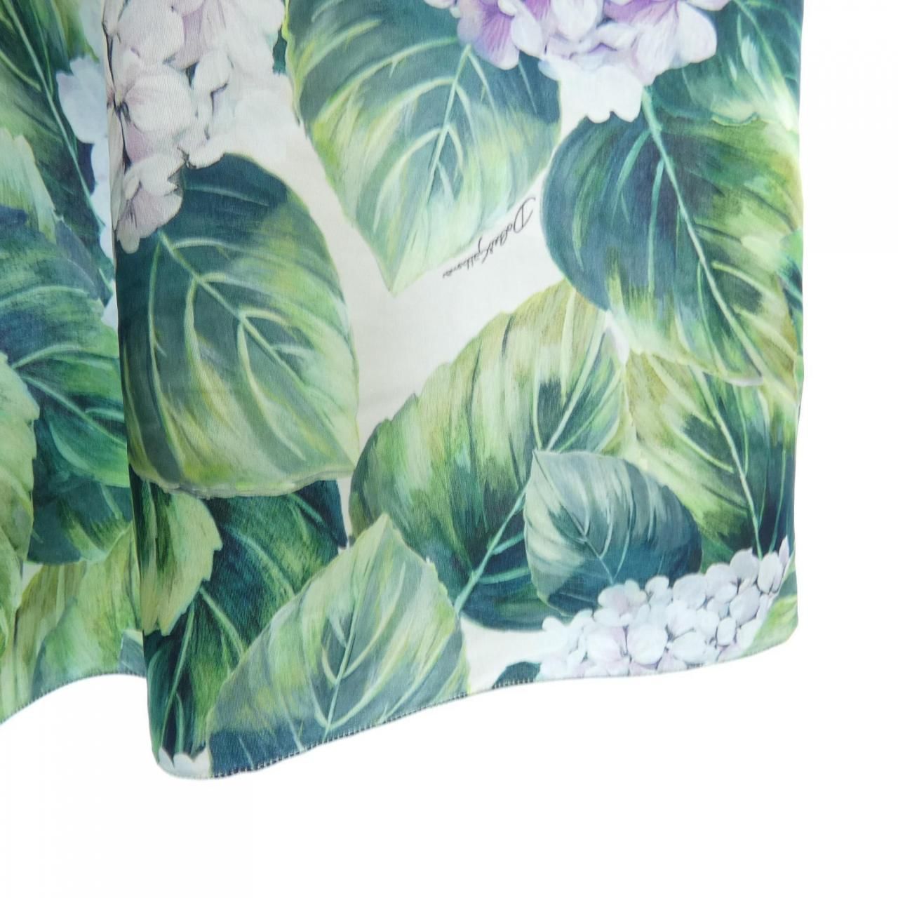 ドルチェアンドガッバーナ DOLCE-GABBANA