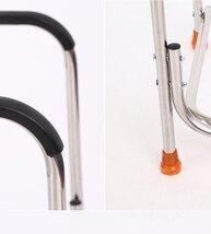 重さ300斤に耐えることができます