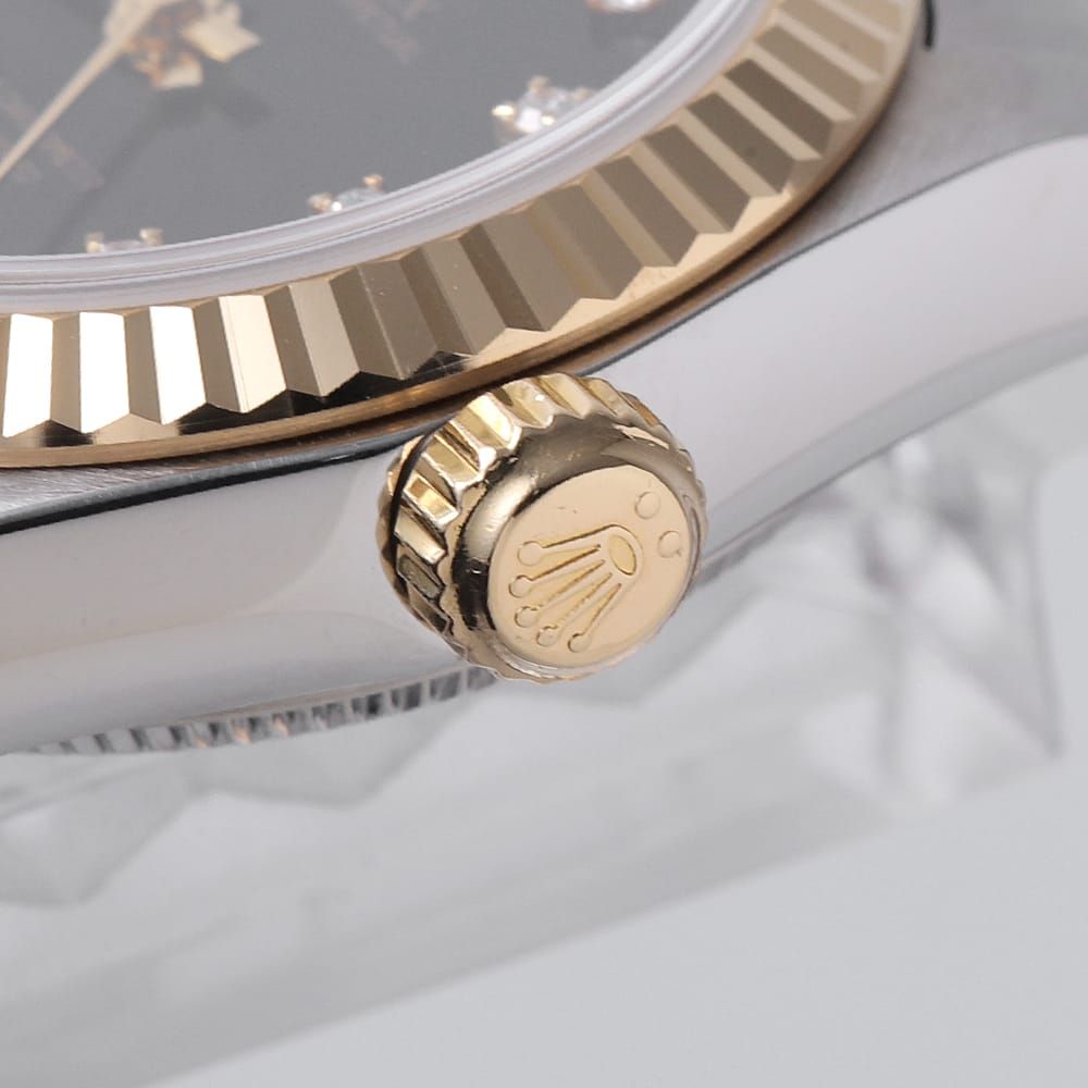 中古品 kowa AS-4F 自動視力計 中古医療機器買取・販売 しばた医療機器