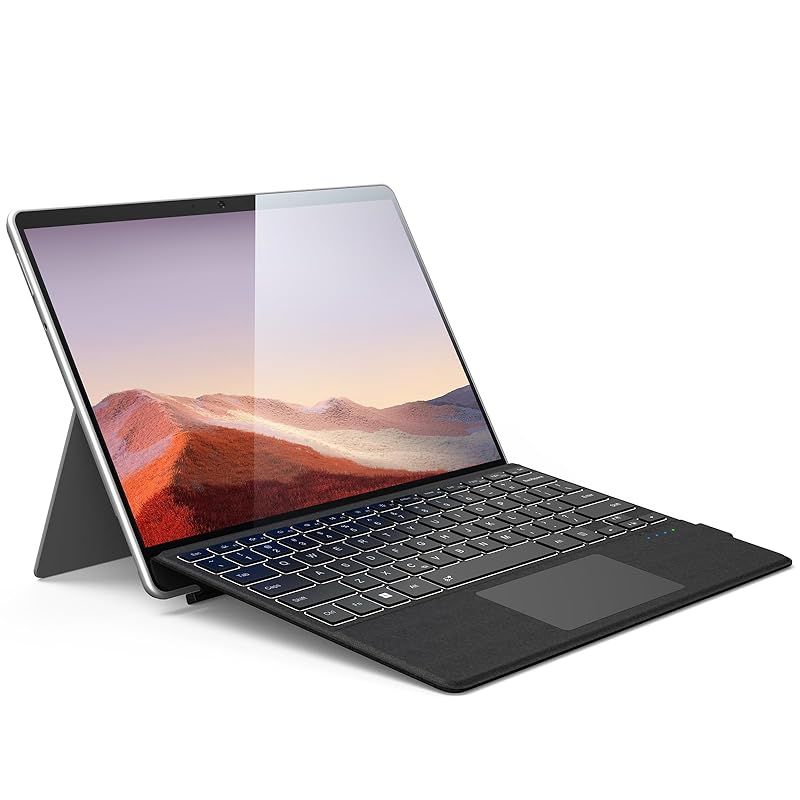 スヌーピー様専用/Microsoft Surface Go 第1世代 128GB Surface GO 第1