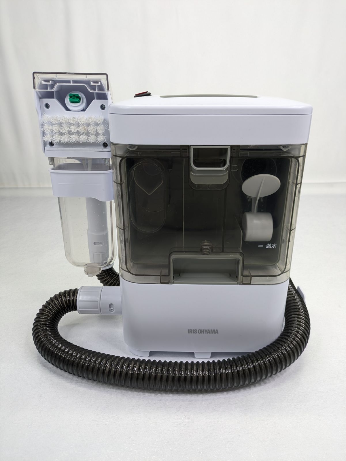 ひよこ GREEN BROTHERS ファスティング 2箱 Amazon | GREEN BROTHERS GB1DAY CLEANSE SET ワンデイクレンズ