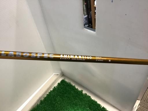  グローブライド ONOFF ARMS 2016 AKA 5 W フェアウェイウッド FW 特注シャフト フレックスS メンズ 男性用 右利き 右用 Cランク ゴルフクラブ フェアウェイウッド メンズ