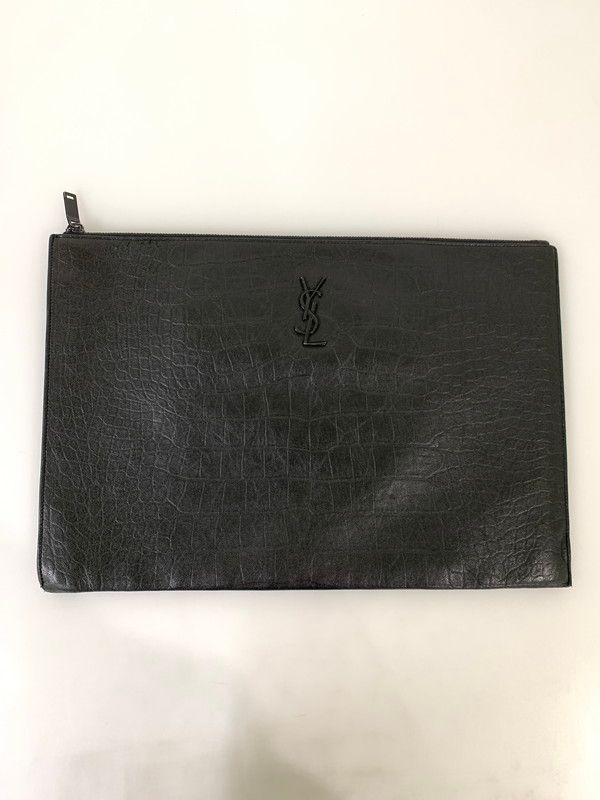 品】YVES SAINT LAURENT ファッション イヴ・サンローラン 485628