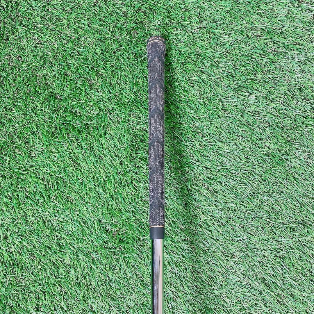 ゴルフ　SKITTER スキッター　スウィング練習機　指南役　NT892 ゴルフ SKITTER スキッター スウィング練習機 指南役 NT892