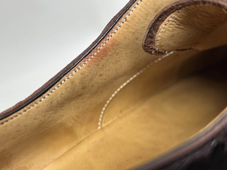 オーストリッチ