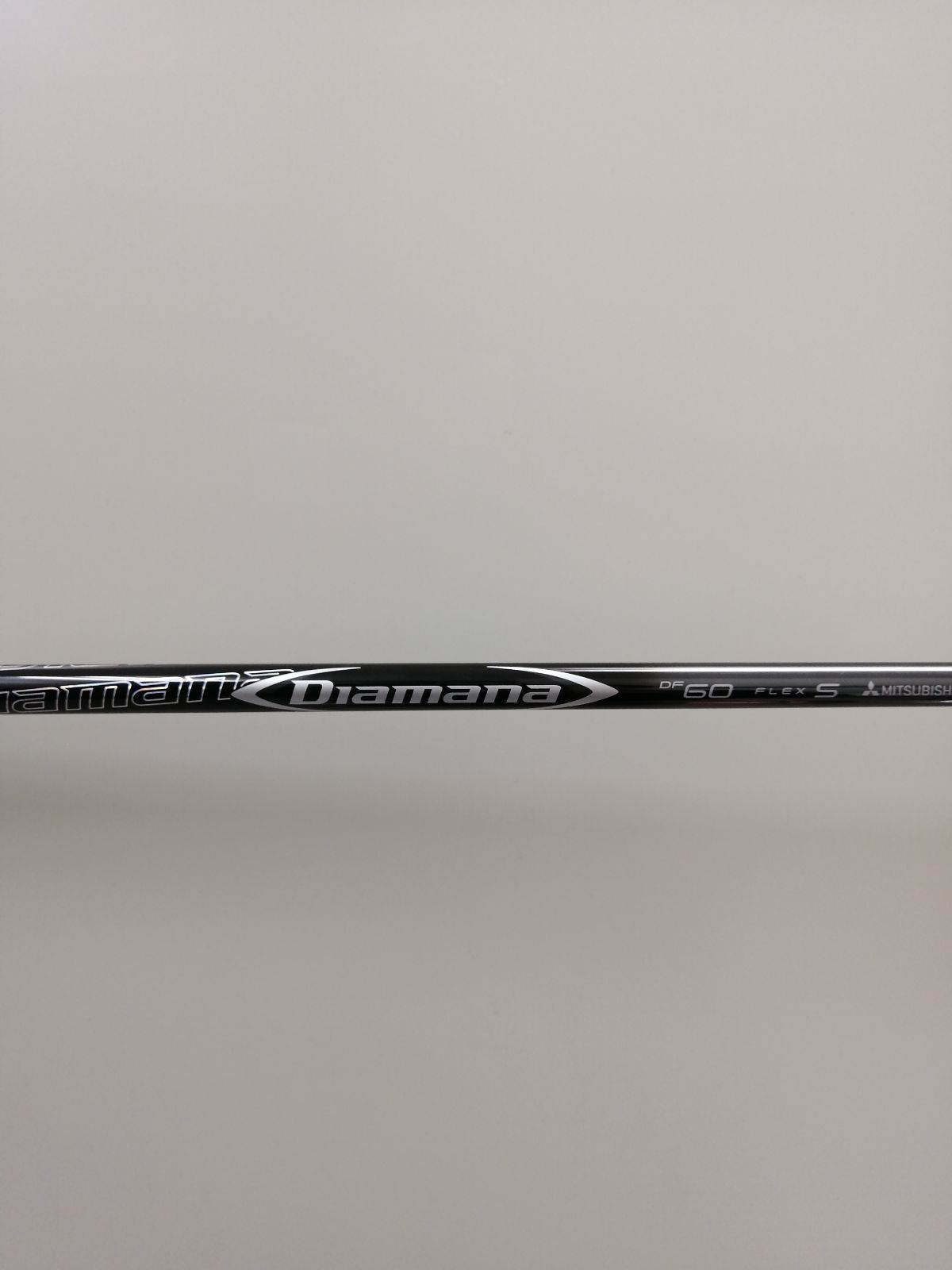 Diamana DF60