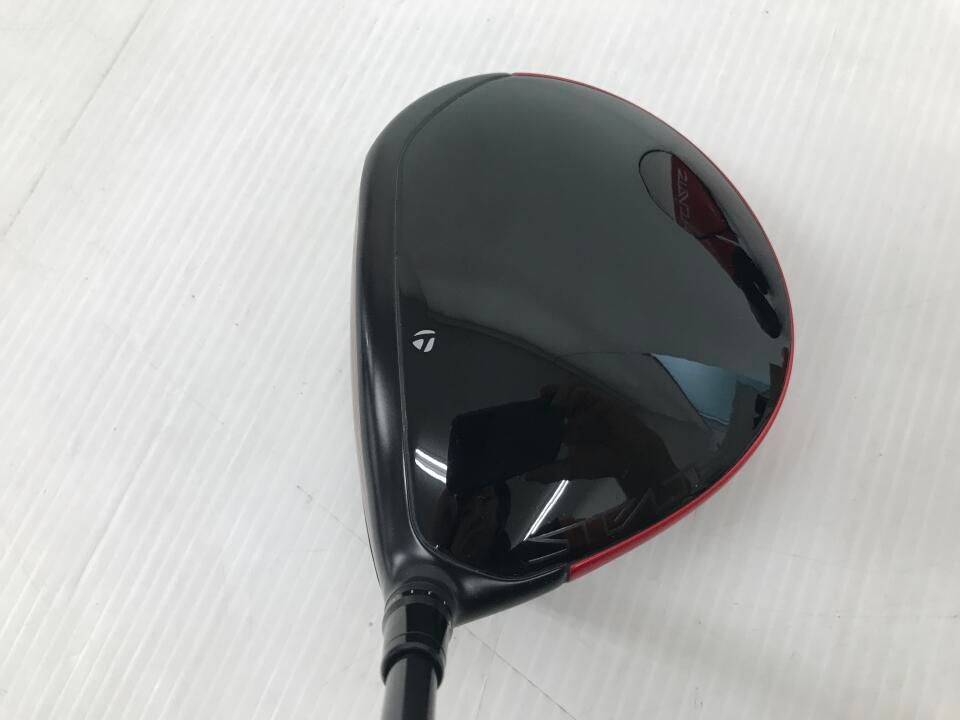 HD 10.5 SR TENSEI RED TM 50 ドライバー テーラーメイド 最短