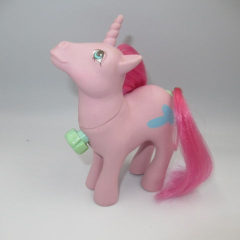 80's☆My Little pony☆マイリトルポニー☆Dancing Pony 80's☆My Little pony☆マイリトルポニー☆Dancing Pony