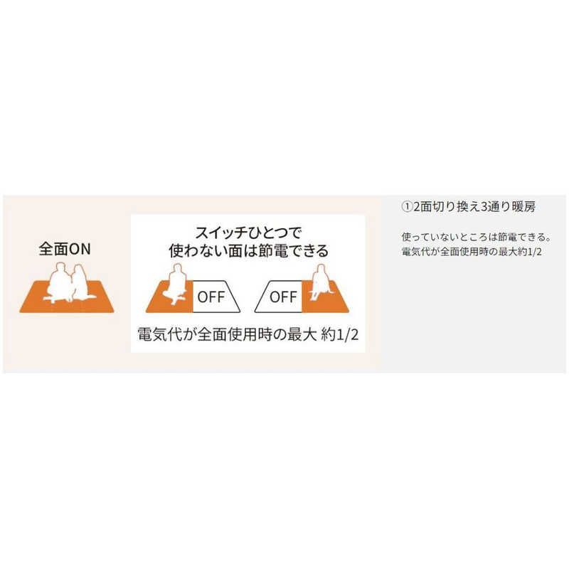 未開梱 パナソニック