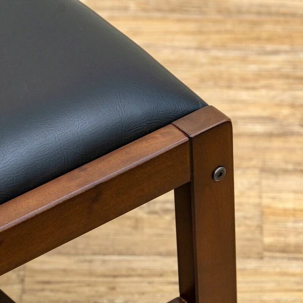 ダイニングチェア